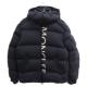 MONCLER N[ MAURES [X o[by S _uWbv _EWPbg/Y/2V샂f