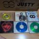 CD/DVD܂Ƃߔ6Zbg