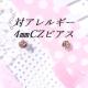  F΃AM[T[WJXeXVpCZsAX(4mm