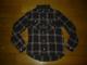 WTAPS_u^bvXUNION`FbNVcS胆jI