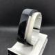  fitbit ʌv X}[guXbg