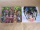 CD+Blu-ray@AMARANSUS ̖閾@N[o[Z@N