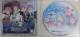 DVD/Q[/񔄕i//䂤pPbg180`@eCYIuOCZX@h}`bNDVD@lɂȂ肽H