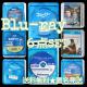 Blu-ray6_t[[/FURY/CRCU[/AJEXiCp[/GNXy_uY3