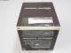 xbox360CALL OF DUTY MODERN WARFARE 2 PRESTIGE EDITION