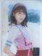 HKT48 {eǁ@Tʐ^