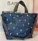 VigpLeSportsac X|[gTbN ~btB[ miffy 2WAYg[gobO V_[obO 4360