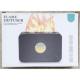 Vi   FLAME DIFFUSER  usbd