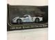 @NISSAN R360 GT 1^64 J