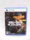 Call of Duty(R): Black Ops 6iR[ Iu f[eB ubNIvX 6j -PS5