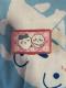 @@P[X@n`sN