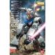  MG RX-78-2  ONE YEAR WAR 0079 ޲