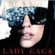 LADY GAGA/The Fame(CD)