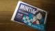 [J]MINTIA~ONE PIECE W[V[g s[X