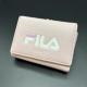  FILA tB O܂z