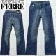 FERRE tF ITALY C^A fj 28 u[cJbg r W[Y K COuh pc {gX Ò