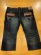 EDWIN 474XVSBe[W[Yfj 傫size W50 EGXg132cm