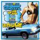 sDJ FILLMOREtBIG RON AK-69 HYENA LGY qbvzbv HIPHOP