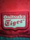 Onitsuka Tiger ¶ ް  ޳ ޽ گ XL