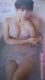 쑺䂫`ViJcucEeB[Xm[@