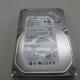 Seagate Barracuda 7200.10 RoHS SERIAL ATA 160GB HDD