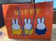 Miffy ~btB ܁ij Dick Bruna  