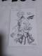u̑߁vR~bNwT@|XgJ[hH