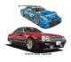 NC-714 IMPUL GT-R/RSŉTCzƕE