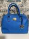 yǕizMICHAEL KORS }CPR[X U[ nhobO u[