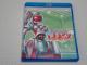 BD\胍{bgAj vol.3 Blu-ray 2gKi