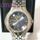 CITIZEN �V�`�Y�� �G�N�V�[�h 0330-H00192 QZ �u���b�N������ �����Y�r���v