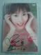 ݂  vۖq   DVD  Ί_ ±