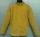 sSUBMISSIONtJKT iCgCh XbK[ tFmm FAT Be[W VINTAGE Tu~bV Ò