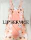 LIP SERVICEbvT[rXTCht[s[XR[sNԕ 