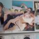 sі덁u}Ch179B
