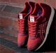 ASICS GT-II Highs and Lows Brick US10.5