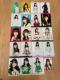 AKB48 cƁ@ʐ^@gJ@Zbg