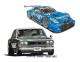 NC-718 IMPUL GTR/GTRŉTCzƕE