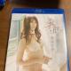 ZBlu-ray JL / OrAACh_