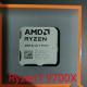 AMD Ryzen 7 9700X