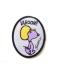 ��peanuts��SNOOPY���X�k�[�s�[�����b�y����DIY��