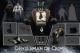 Eternal ETX8 Penguin �y���M��1/6�t�B�M���A �_�[�N�i�C�g �o�b�g�}�� Batman dark knight