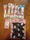 HelloKitty �n���[�L�e�B �����n �{�[���y�� �V���[�y�� �G�� �Z�b�g