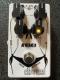RIPPERS M2G Kyoko bp[Y L[R I[o[hCu fBXg[V FULLTONE OCD N[