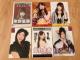 NMB48 ݖ엢@ʐ^@6Zbg@AKB48