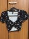 H&M  ZTVc gbvX  ؕ