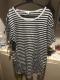 O[[xNVO TVc UNITED ARROWS
