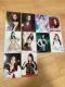 SKE48 Ôޘa@ʐ^@10Zbg@AKB48
