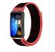 HUAWEI Band 10 9 8 ubN~bh xg oh iC [v