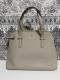 yizkate spade PCgXy[h U[ 2WAY g[gobO